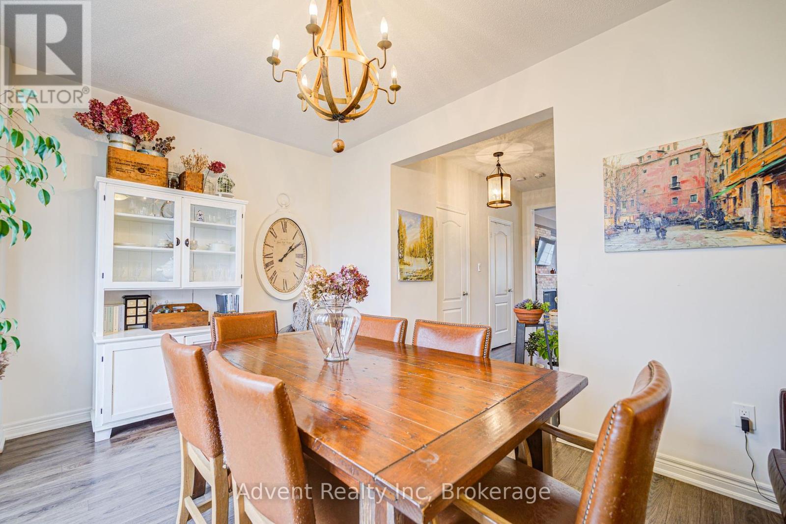 95 Beechborough Crescent, East Gwillimbury, Ontario  L9N 0N9 - Photo 17 - N12441538