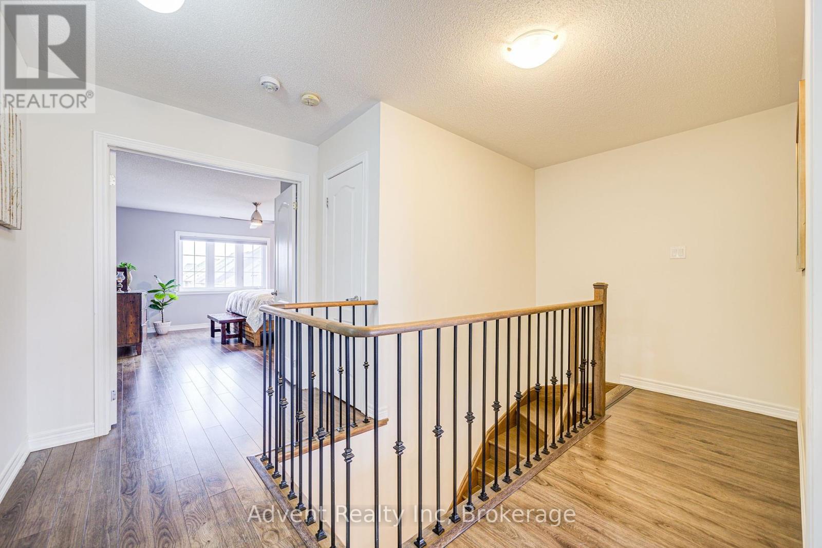 95 Beechborough Crescent, East Gwillimbury, Ontario  L9N 0N9 - Photo 20 - N12441538
