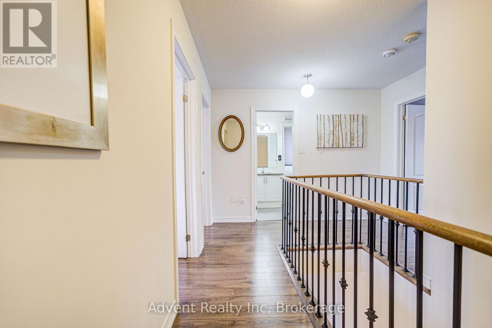 95 Beechborough Crescent, East Gwillimbury, Ontario  L9N 0N9 - Photo 21 - N12441538