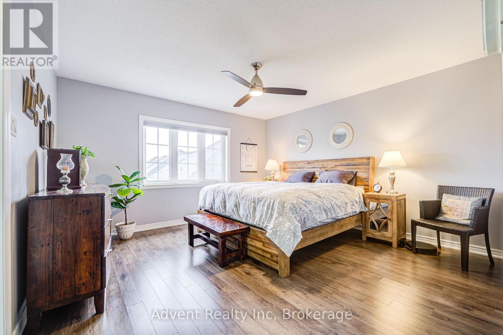 95 Beechborough Crescent, East Gwillimbury, Ontario  L9N 0N9 - Photo 22 - N12441538