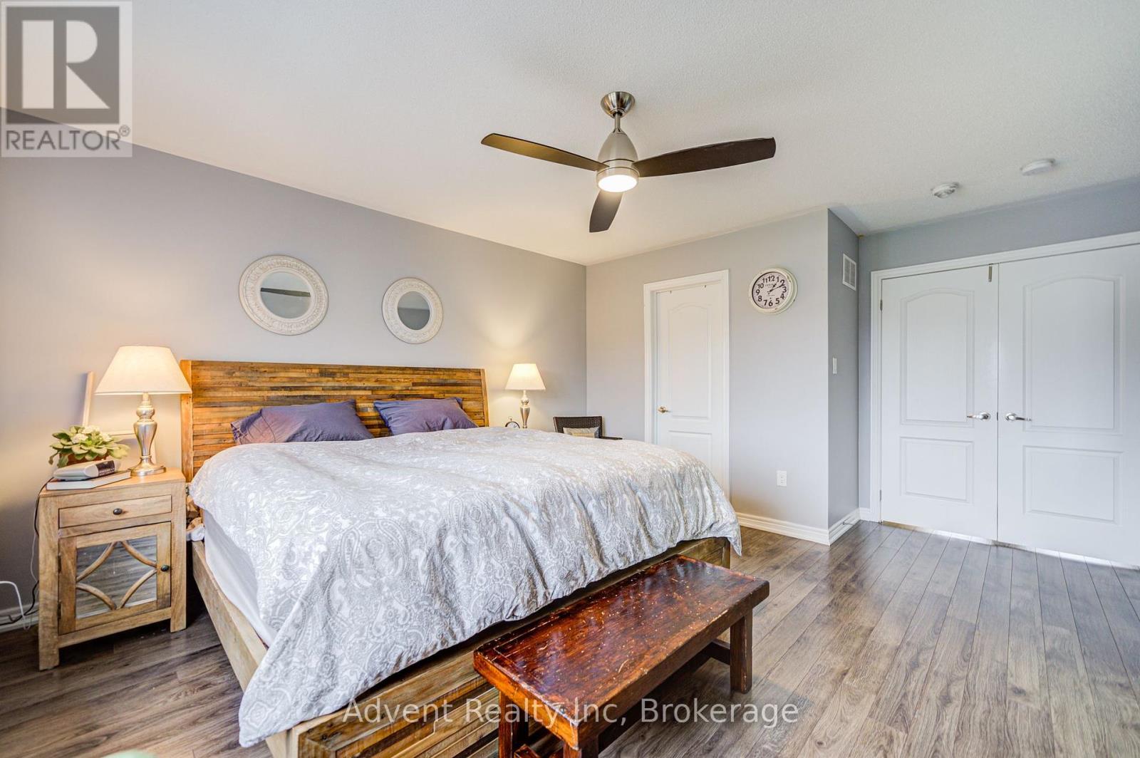 95 Beechborough Crescent, East Gwillimbury, Ontario  L9N 0N9 - Photo 23 - N12441538