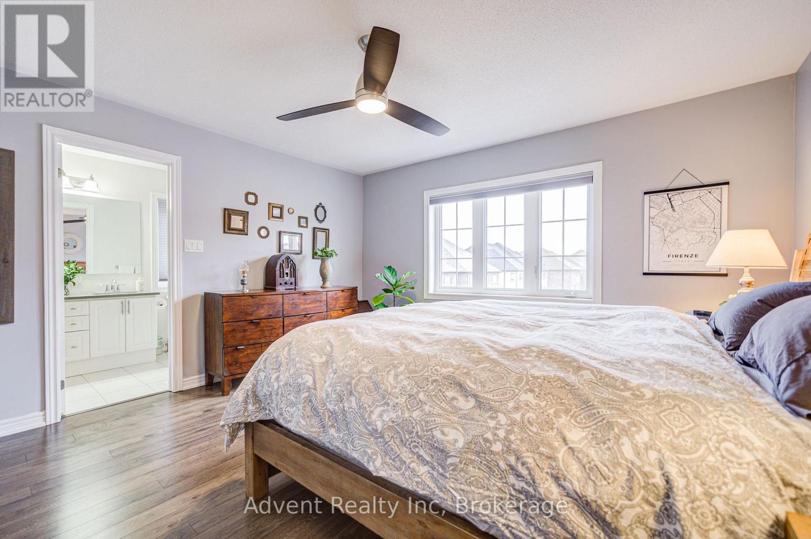 95 Beechborough Crescent, East Gwillimbury, Ontario  L9N 0N9 - Photo 24 - N12441538