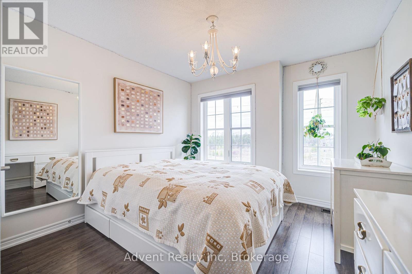 95 Beechborough Crescent, East Gwillimbury, Ontario  L9N 0N9 - Photo 28 - N12441538