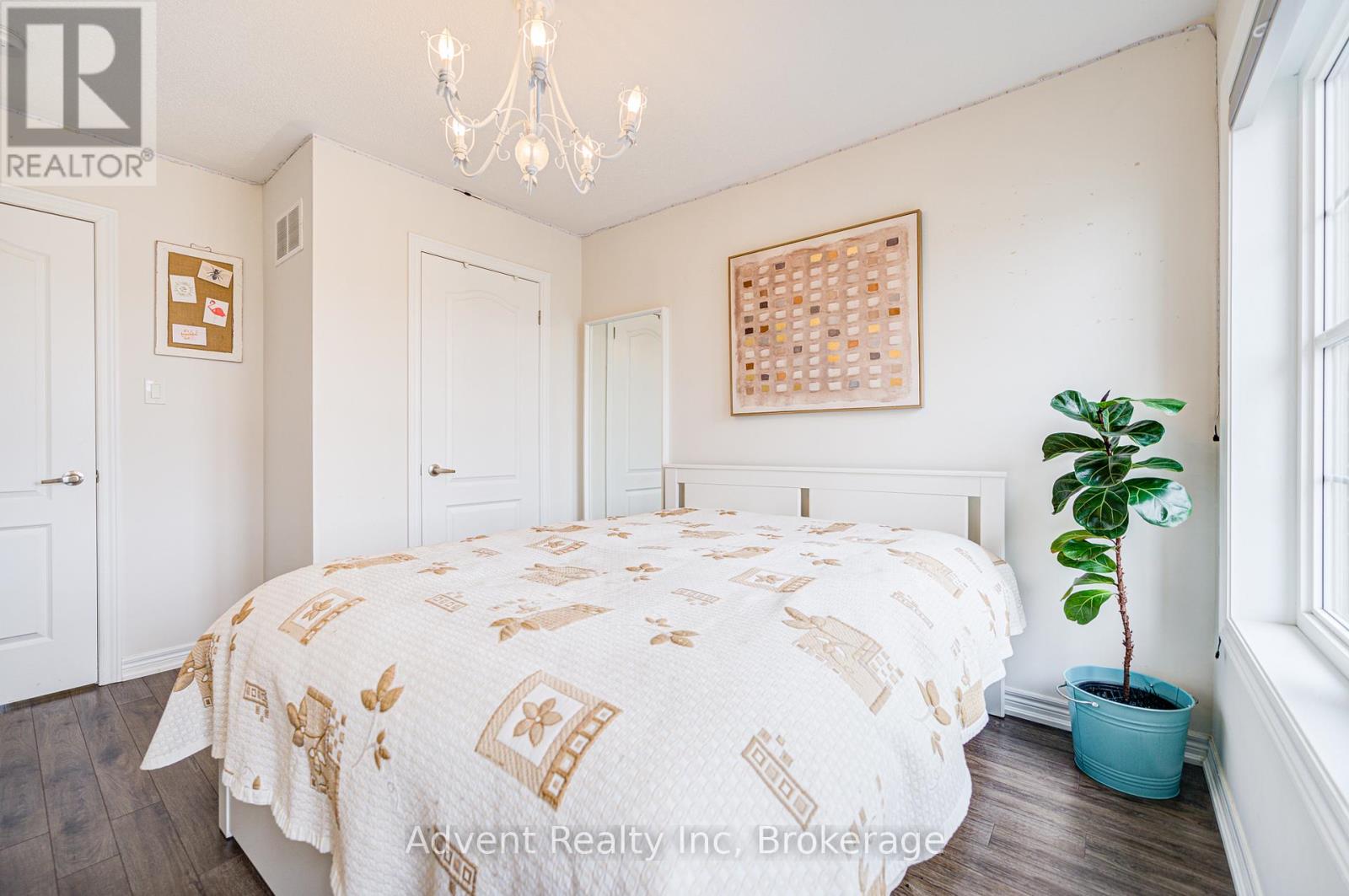 95 Beechborough Crescent, East Gwillimbury, Ontario  L9N 0N9 - Photo 29 - N12441538