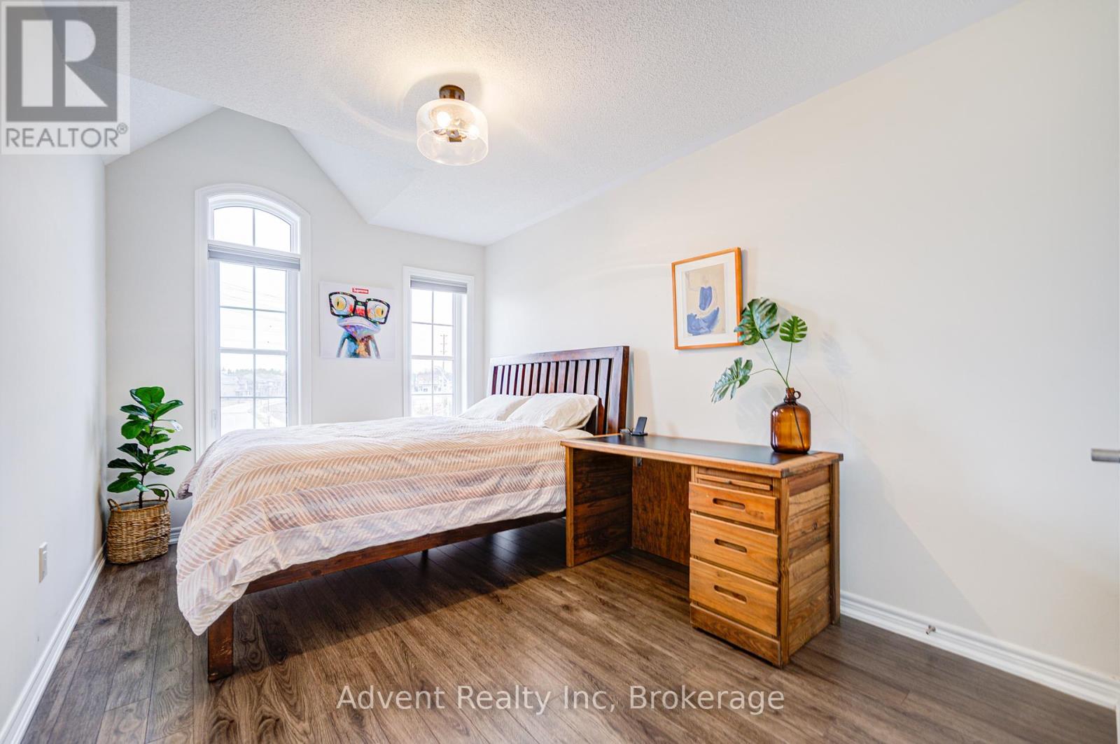 95 Beechborough Crescent, East Gwillimbury, Ontario  L9N 0N9 - Photo 31 - N12441538