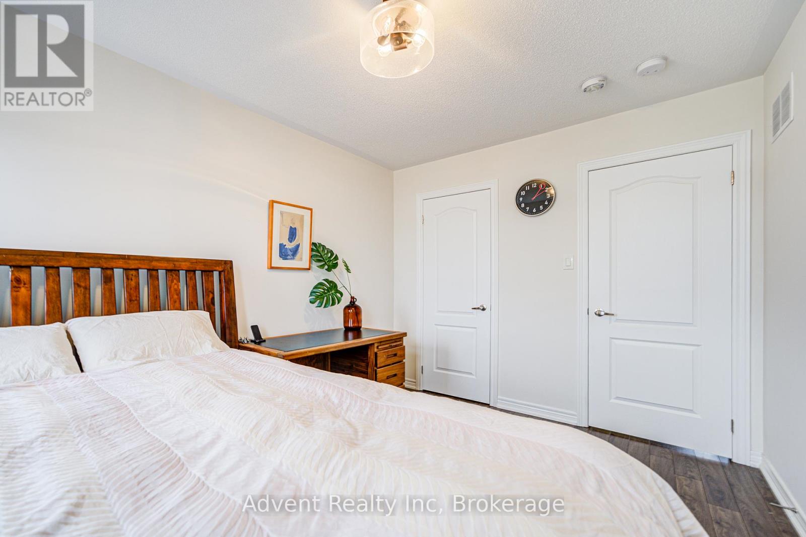 95 Beechborough Crescent, East Gwillimbury, Ontario  L9N 0N9 - Photo 33 - N12441538