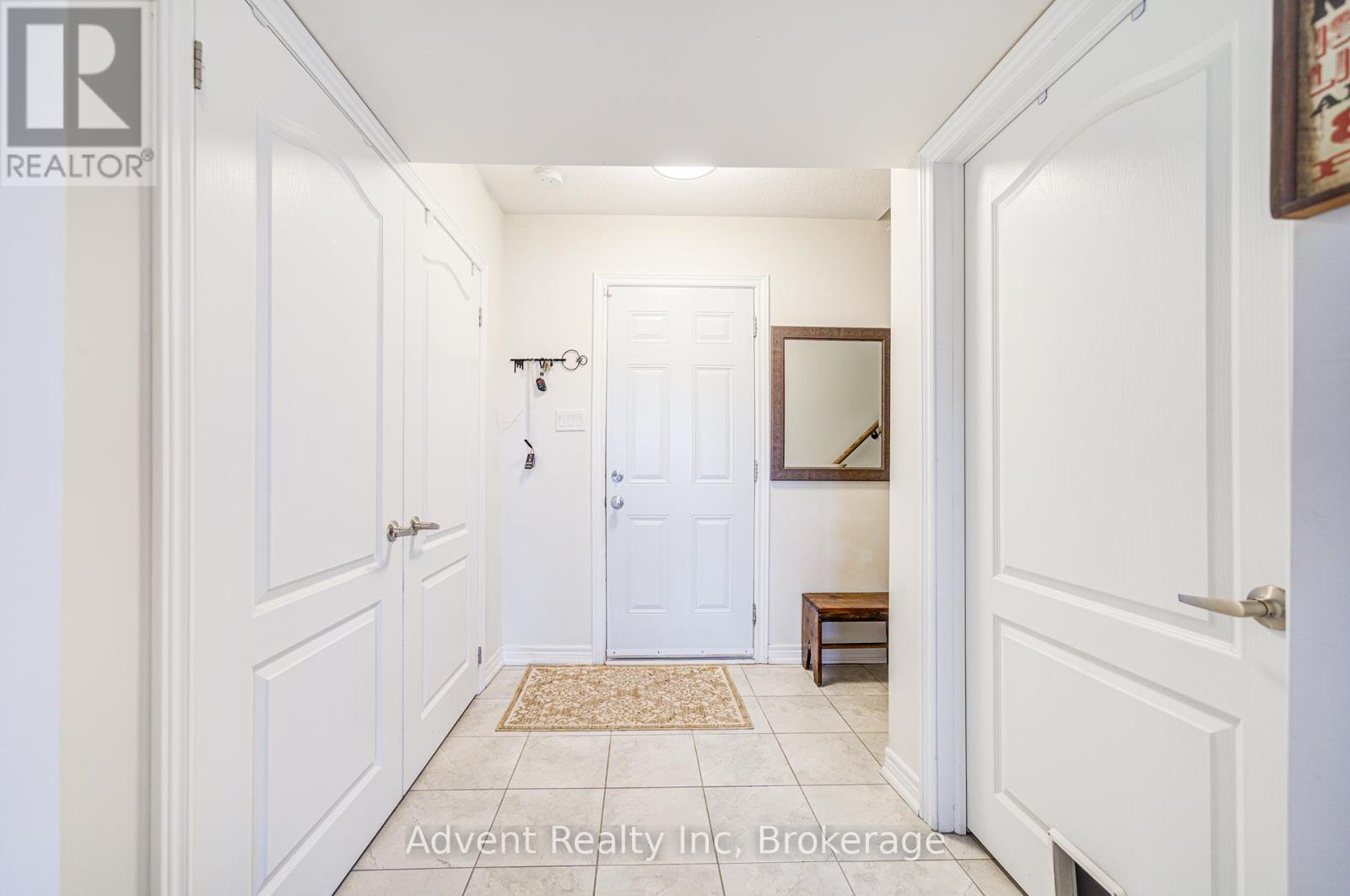 95 Beechborough Crescent, East Gwillimbury, Ontario  L9N 0N9 - Photo 35 - N12441538