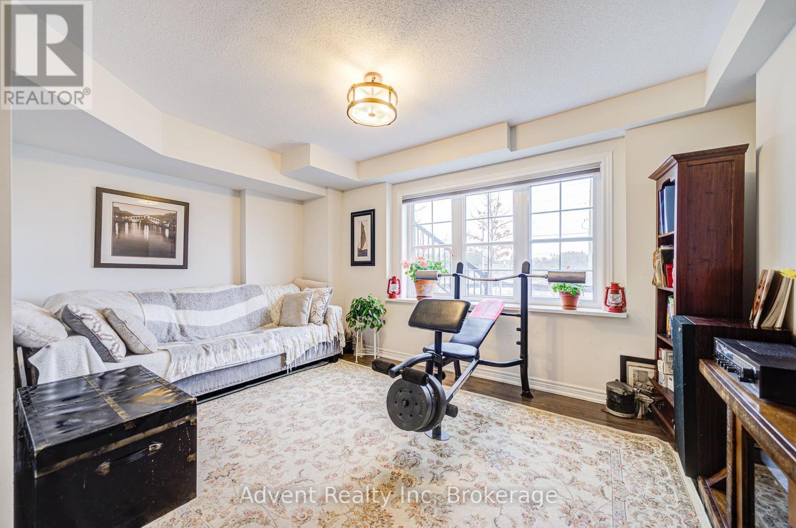 95 Beechborough Crescent, East Gwillimbury, Ontario  L9N 0N9 - Photo 36 - N12441538