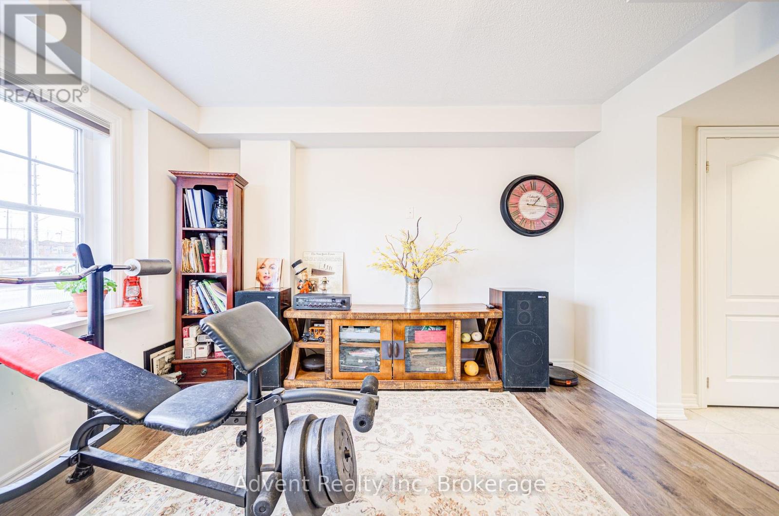 95 Beechborough Crescent, East Gwillimbury, Ontario  L9N 0N9 - Photo 39 - N12441538