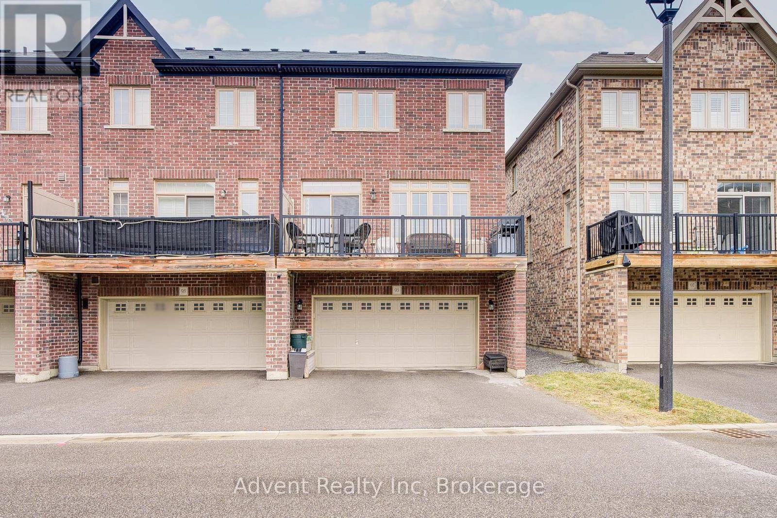 95 Beechborough Crescent, East Gwillimbury, Ontario  L9N 0N9 - Photo 43 - N12441538