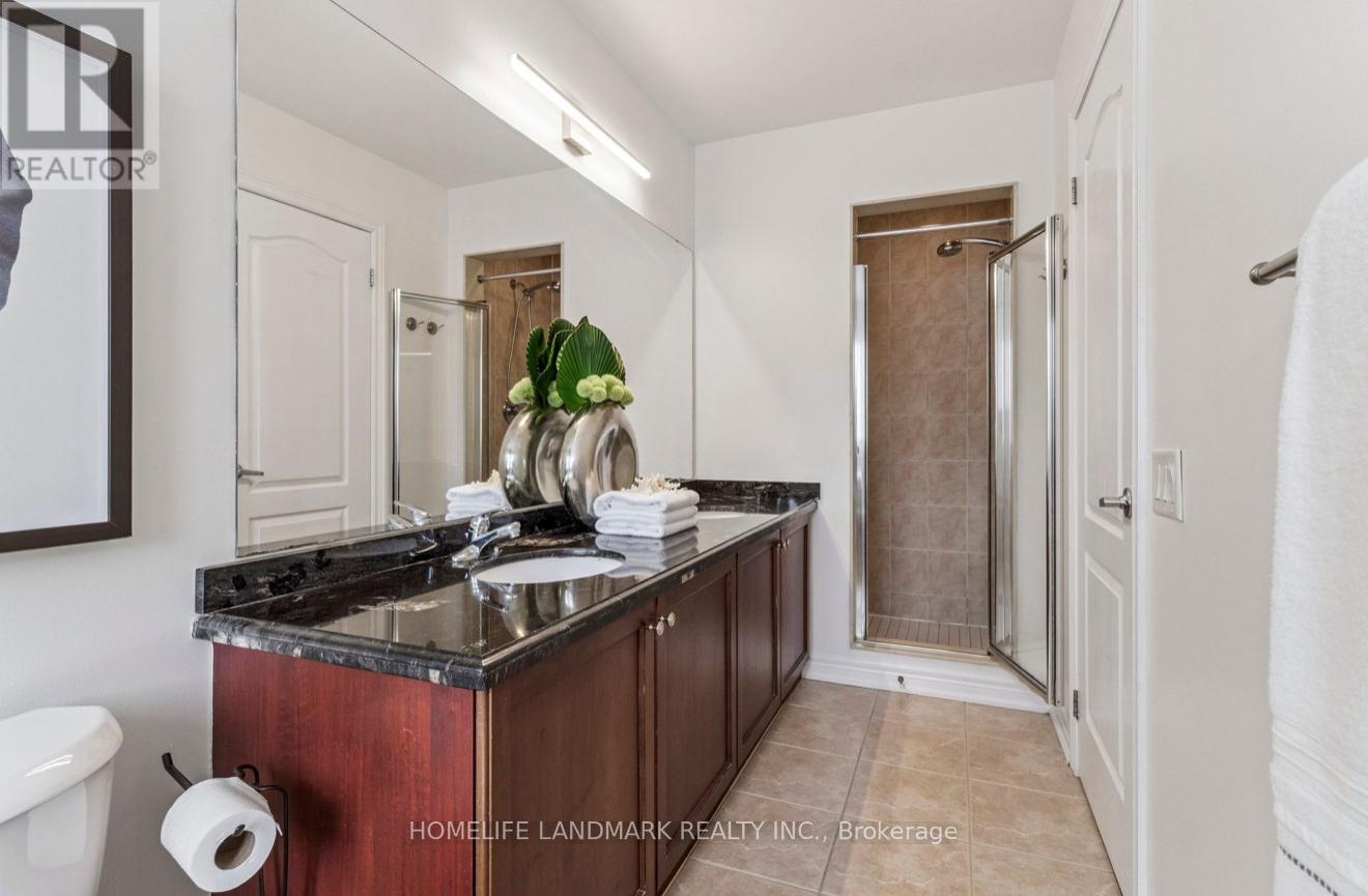 42 Torah Gate, Vaughan (Patterson), Ontario  L6A 0H3 - Photo 14 - N12441571