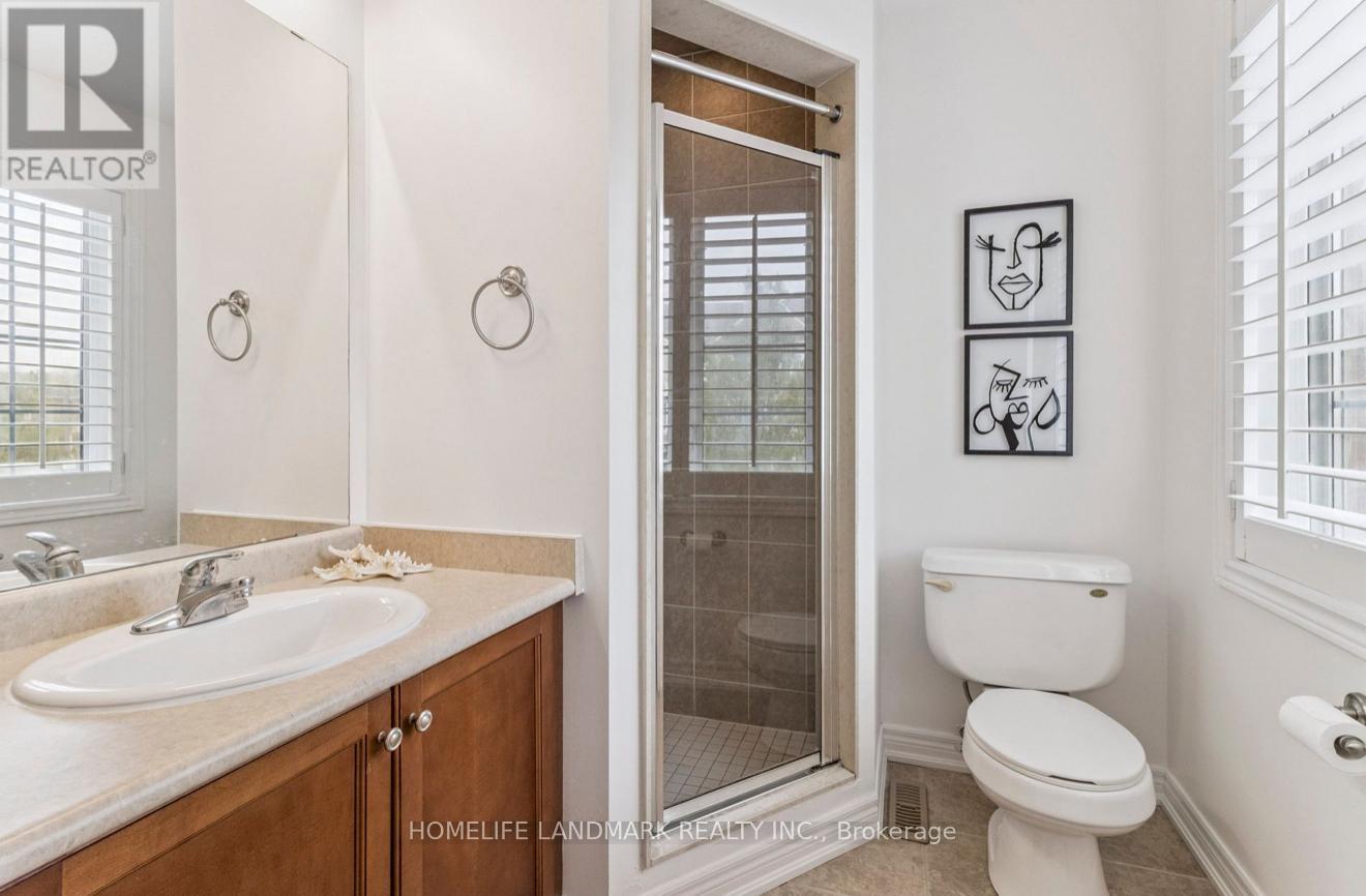 42 Torah Gate, Vaughan (Patterson), Ontario  L6A 0H3 - Photo 19 - N12441571