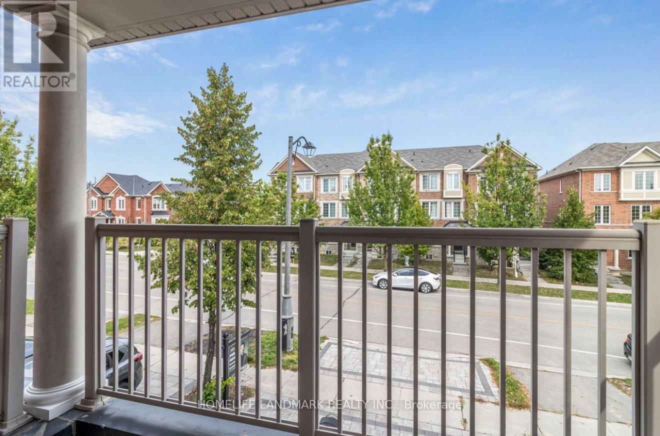 42 Torah Gate, Vaughan (Patterson), Ontario  L6A 0H3 - Photo 20 - N12441571