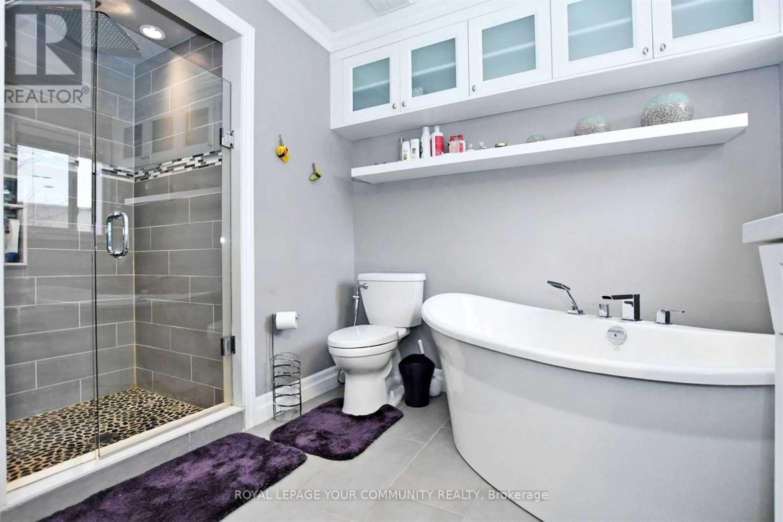 106 Snowy Meadow Avenue, Richmond Hill (Oak Ridges), Ontario  L4E 3X8 - Photo 12 - N12441582