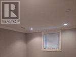 Bsmt - 795 Greenfield Crescent, Newmarket, Ontario  L3Y 3B2 - Photo 2 - N12441588