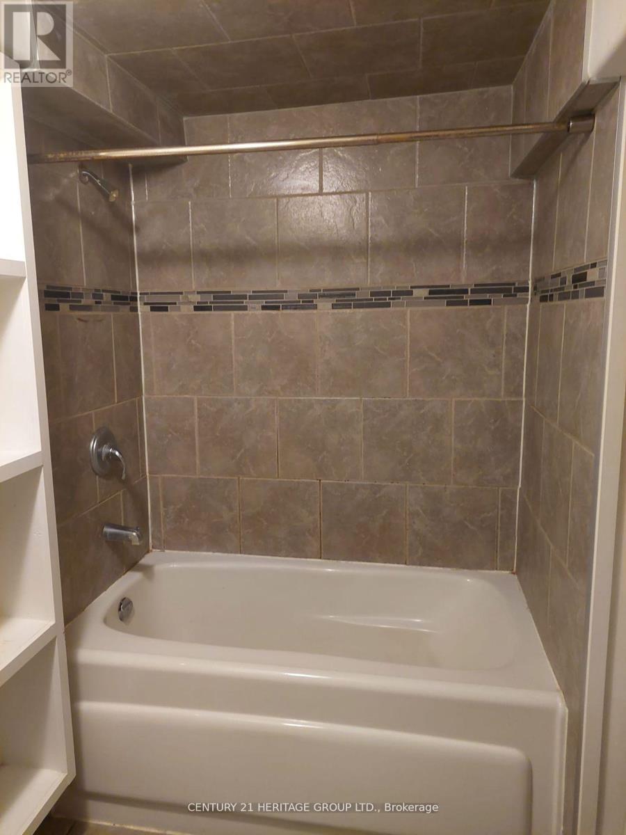 Bsmt - 795 Greenfield Crescent, Newmarket, Ontario  L3Y 3B2 - Photo 3 - N12441588