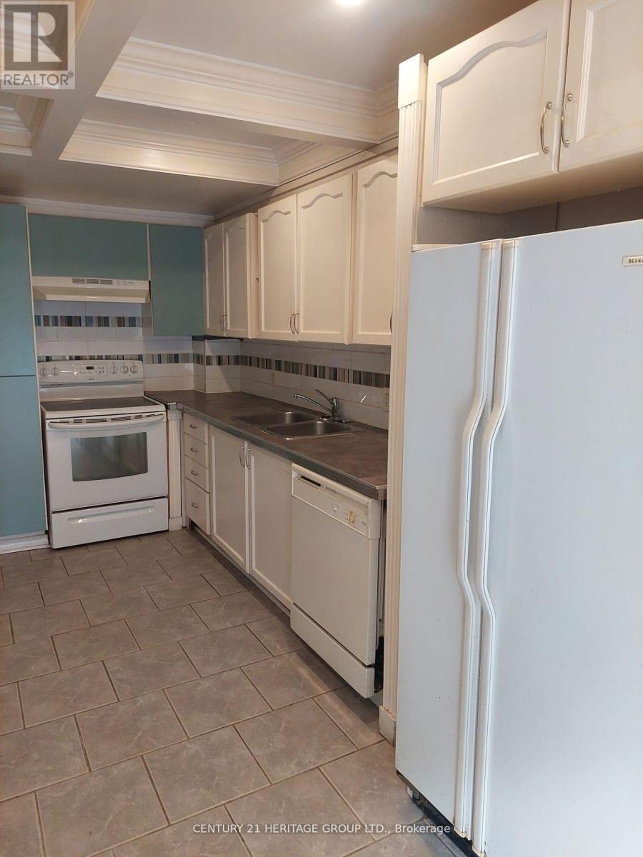 Bsmt - 795 Greenfield Crescent, Newmarket, Ontario  L3Y 3B2 - Photo 4 - N12441588