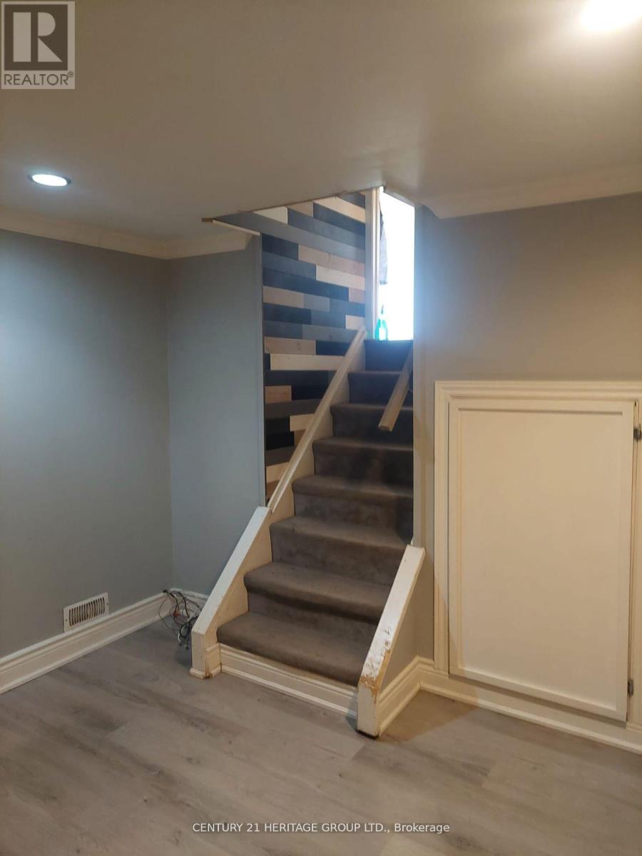 Bsmt - 795 Greenfield Crescent, Newmarket, Ontario  L3Y 3B2 - Photo 5 - N12441588