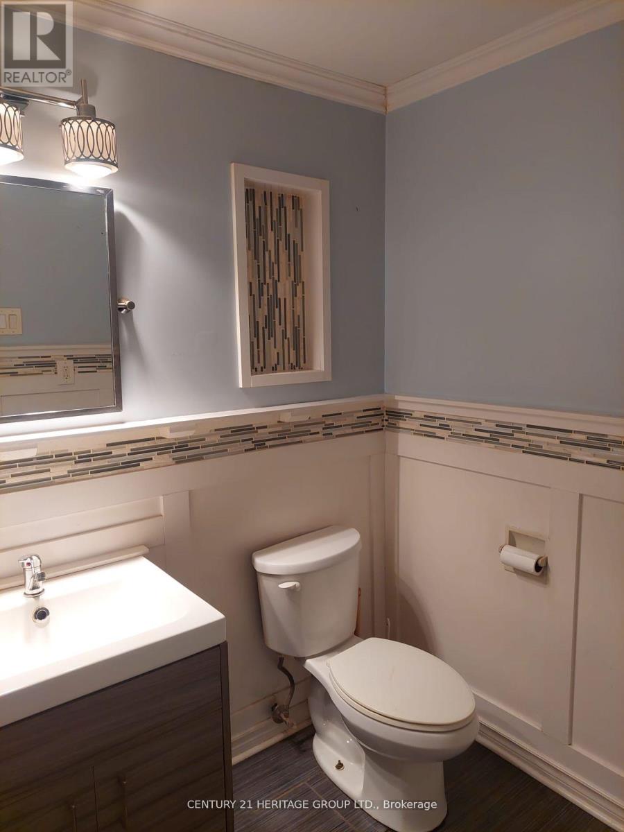 Bsmt - 795 Greenfield Crescent, Newmarket, Ontario  L3Y 3B2 - Photo 6 - N12441588