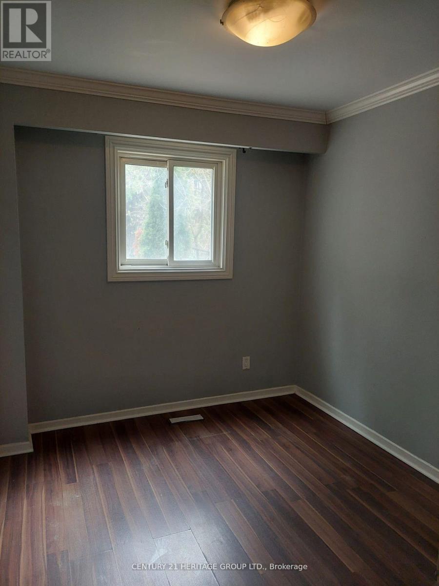 Bsmt - 795 Greenfield Crescent, Newmarket, Ontario  L3Y 3B2 - Photo 7 - N12441588