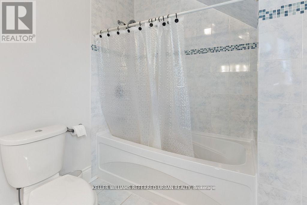17145 8th Concession Road, King, Ontario  L0G 1T0 - Photo 16 - N12441602