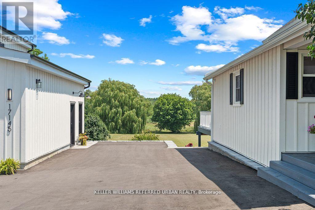 17145 8th Concession Road, King, Ontario  L0G 1T0 - Photo 31 - N12441602