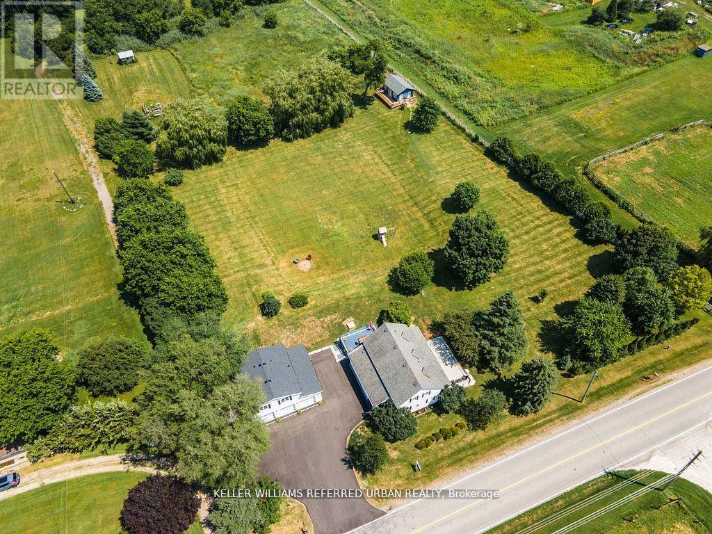 17145 8th Concession Road, King, Ontario  L0G 1T0 - Photo 40 - N12441602