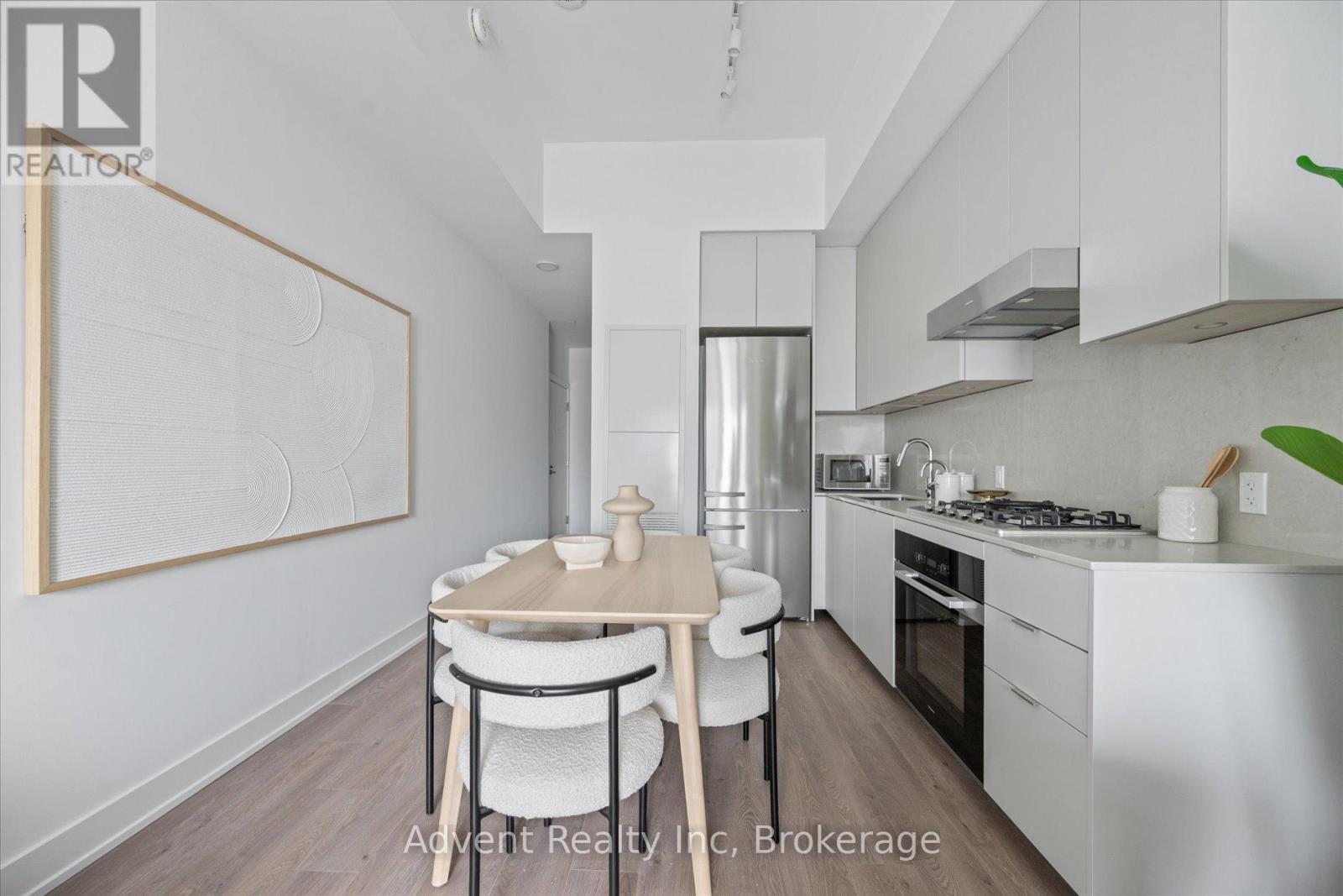 132 - 8 Cedarland Drive, Markham, Ontario  L6G 0H4 - Photo 13 - N12441607