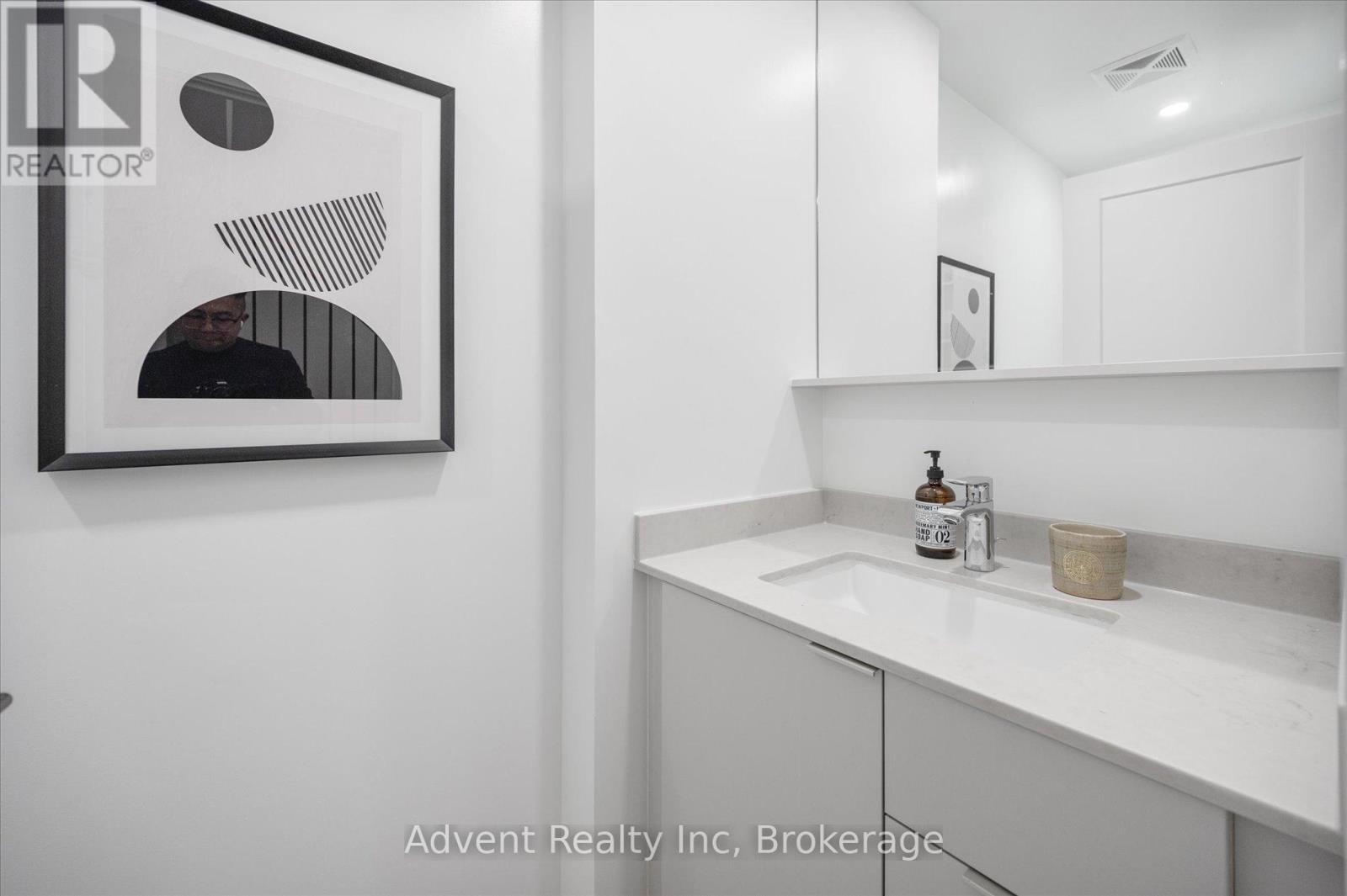 132 - 8 Cedarland Drive, Markham, Ontario  L6G 0H4 - Photo 19 - N12441607