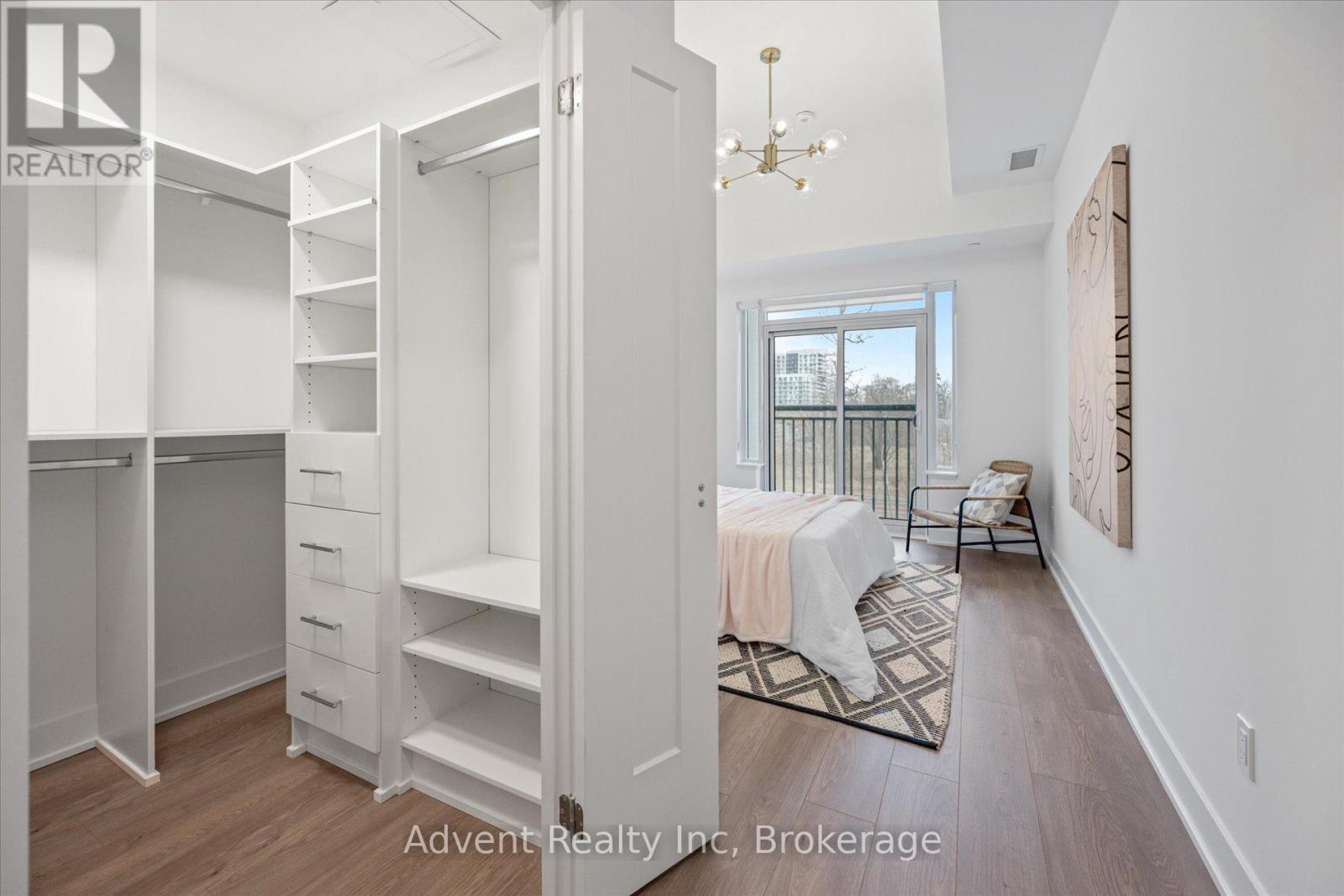 132 - 8 Cedarland Drive, Markham, Ontario  L6G 0H4 - Photo 26 - N12441607