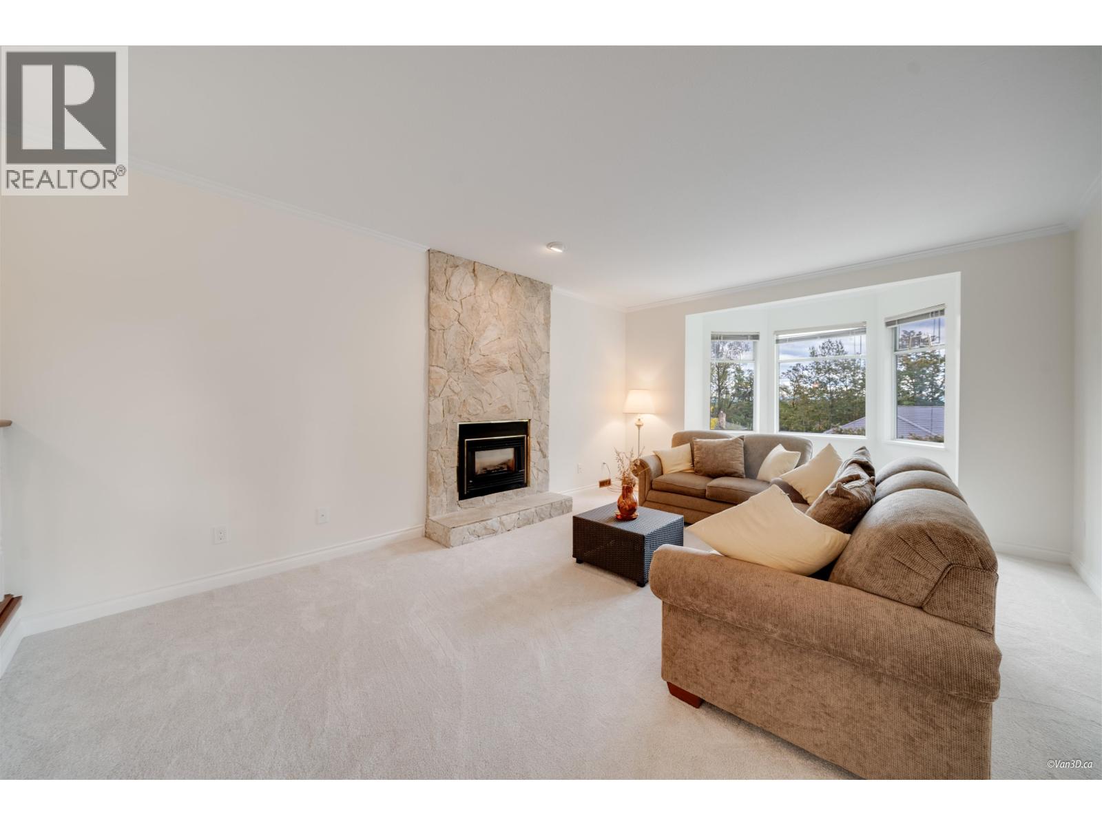 2777 Cultus Court, Coquitlam, British Columbia  V3C 5A8 - Photo 19 - R3052495