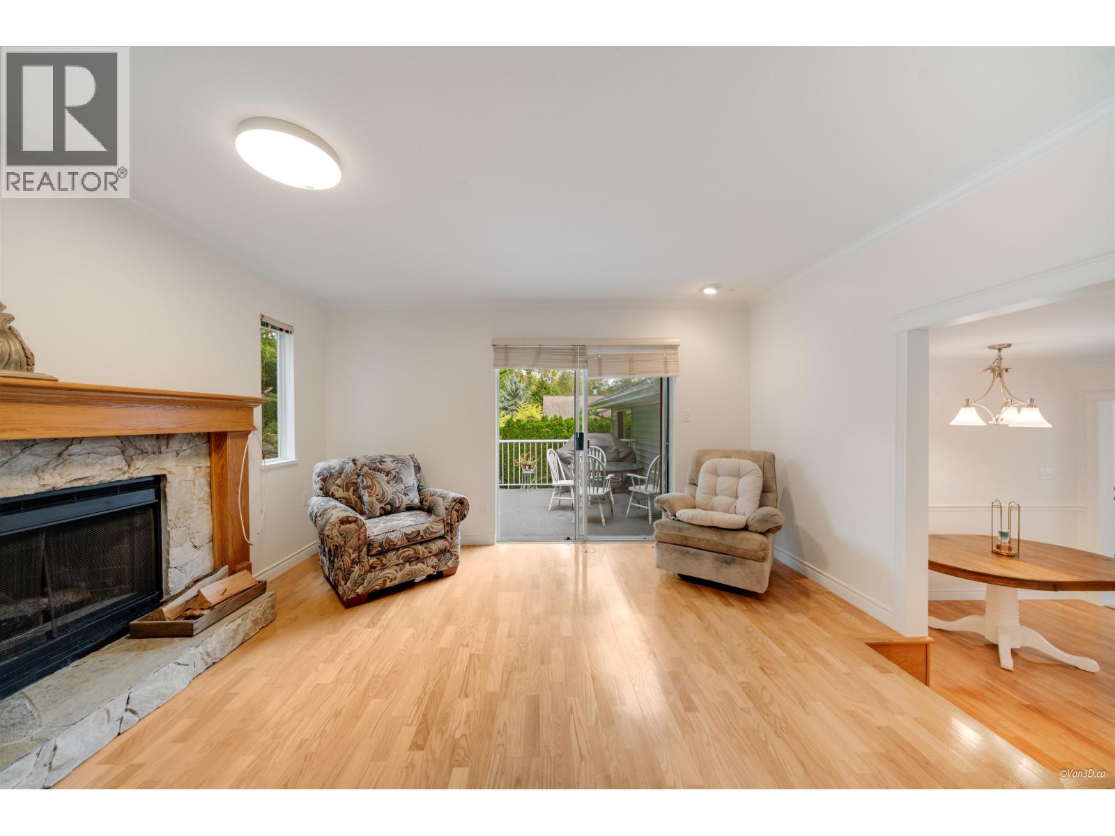 2777 Cultus Court, Coquitlam, British Columbia  V3C 5A8 - Photo 24 - R3052495