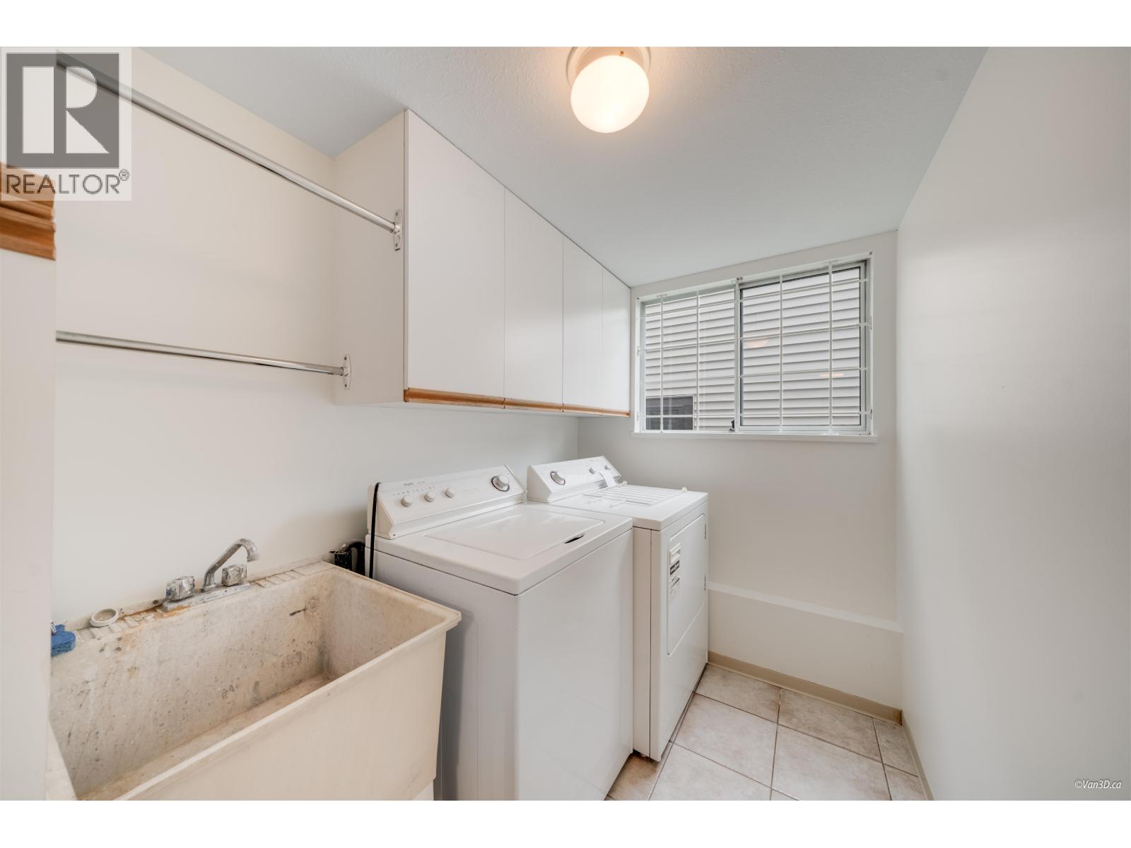 2777 Cultus Court, Coquitlam, British Columbia  V3C 5A8 - Photo 26 - R3052495
