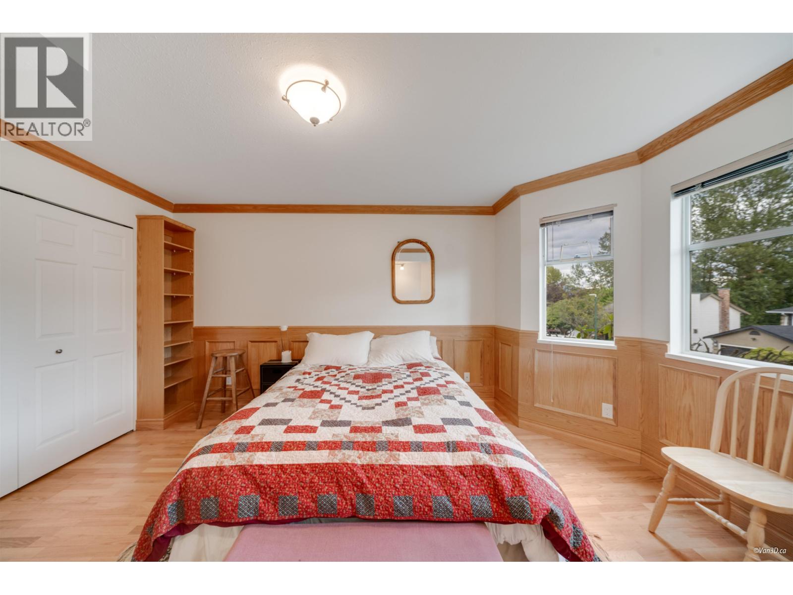 2777 Cultus Court, Coquitlam, British Columbia  V3C 5A8 - Photo 28 - R3052495