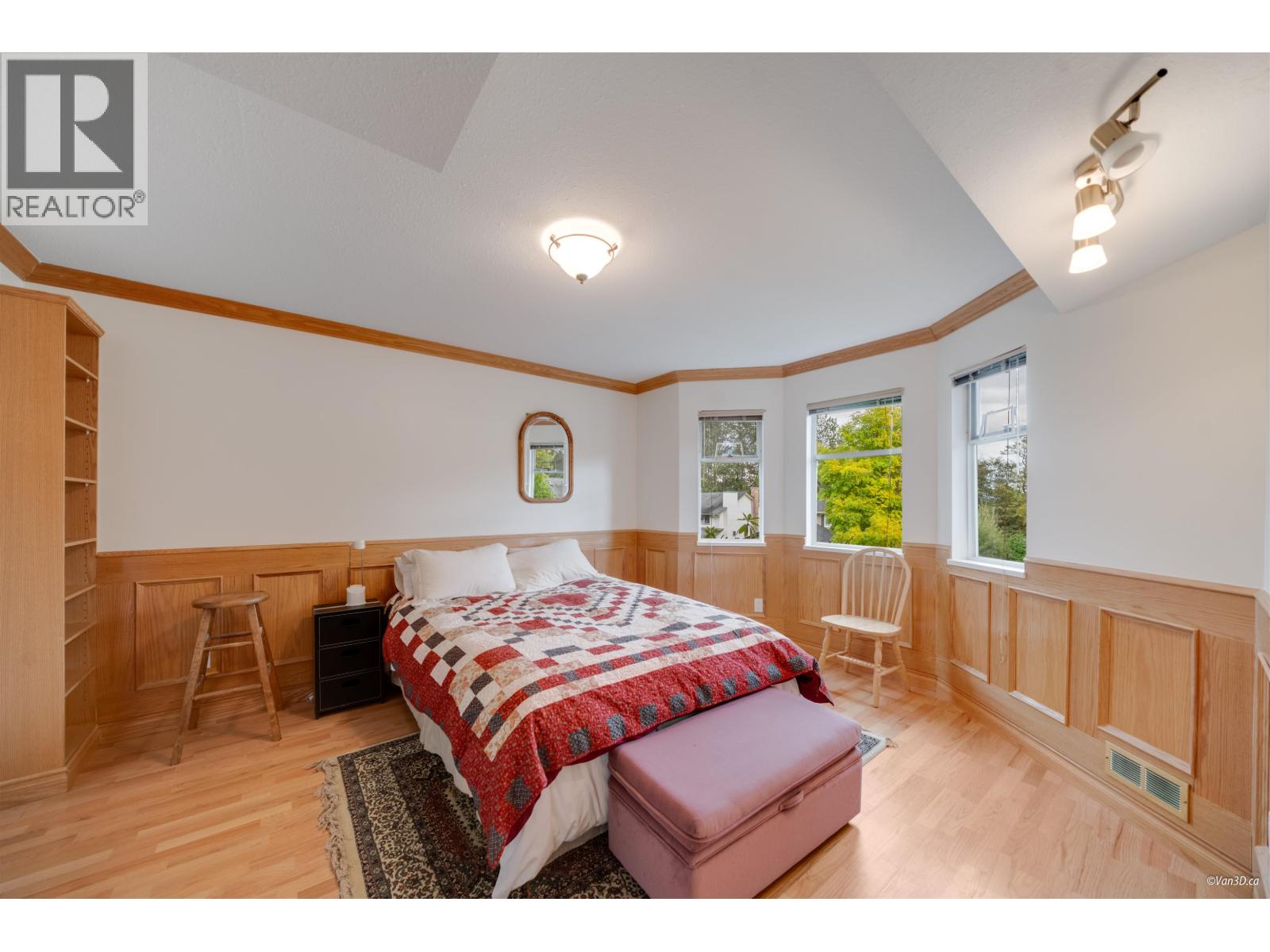 2777 Cultus Court, Coquitlam, British Columbia  V3C 5A8 - Photo 29 - R3052495