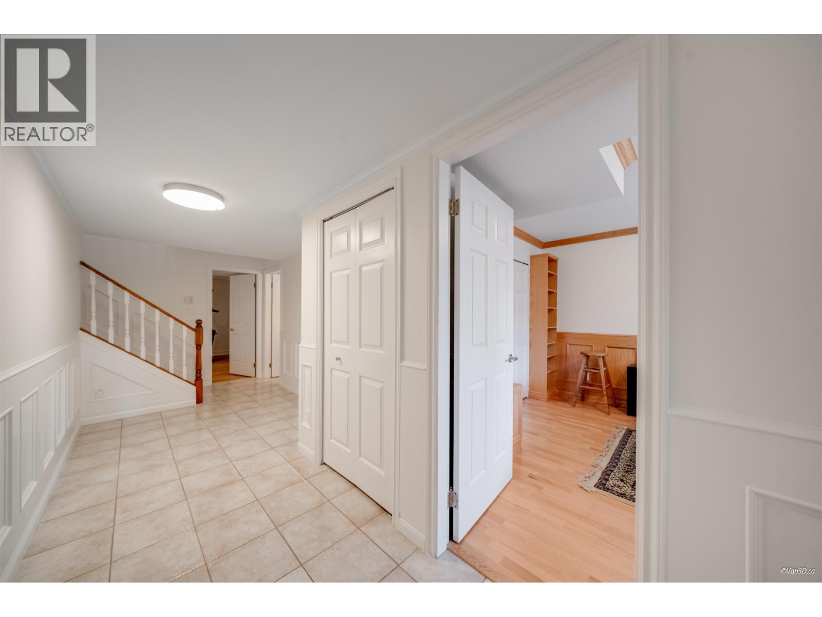 2777 Cultus Court, Coquitlam, British Columbia  V3C 5A8 - Photo 30 - R3052495