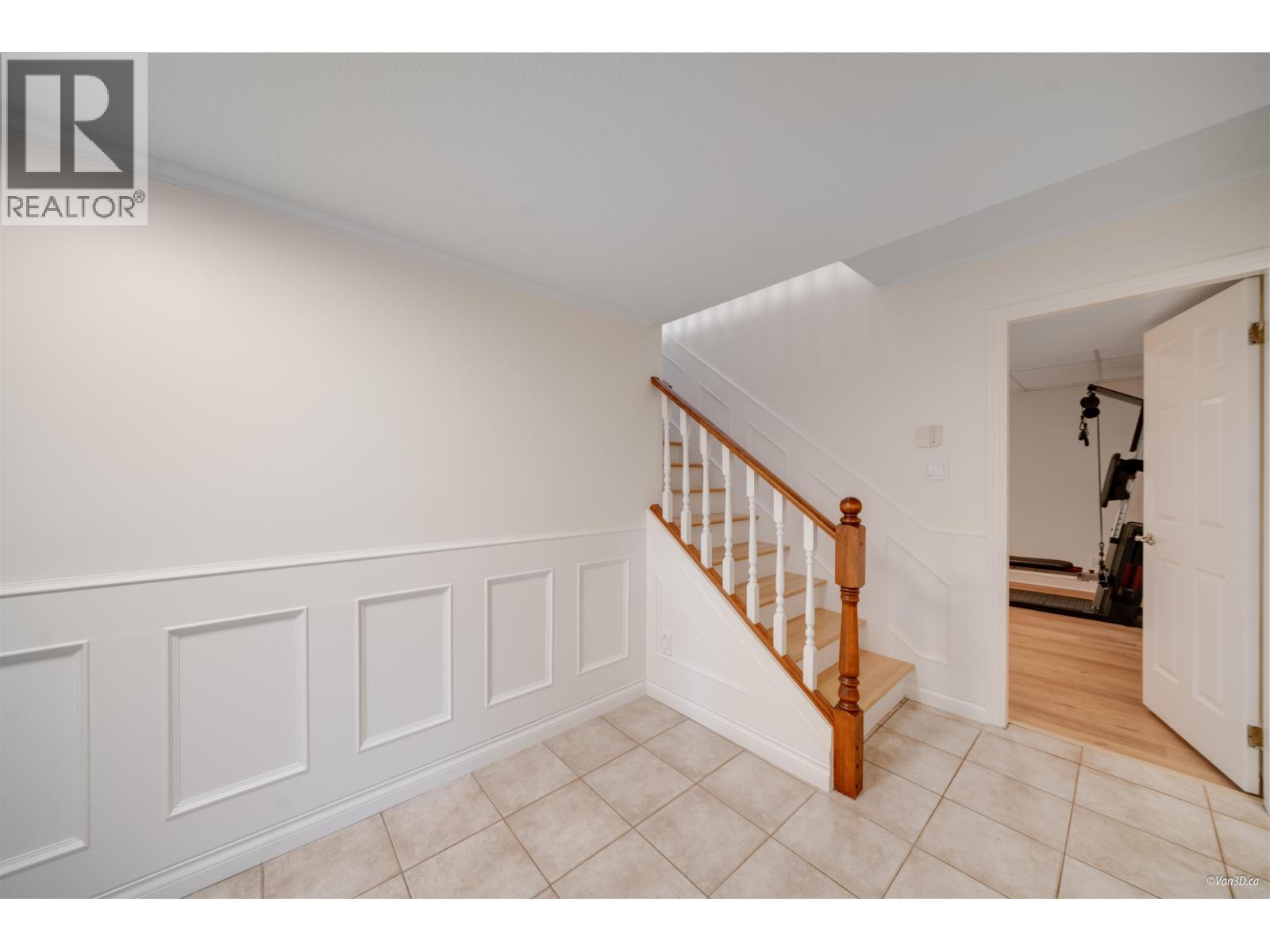 2777 Cultus Court, Coquitlam, British Columbia  V3C 5A8 - Photo 31 - R3052495