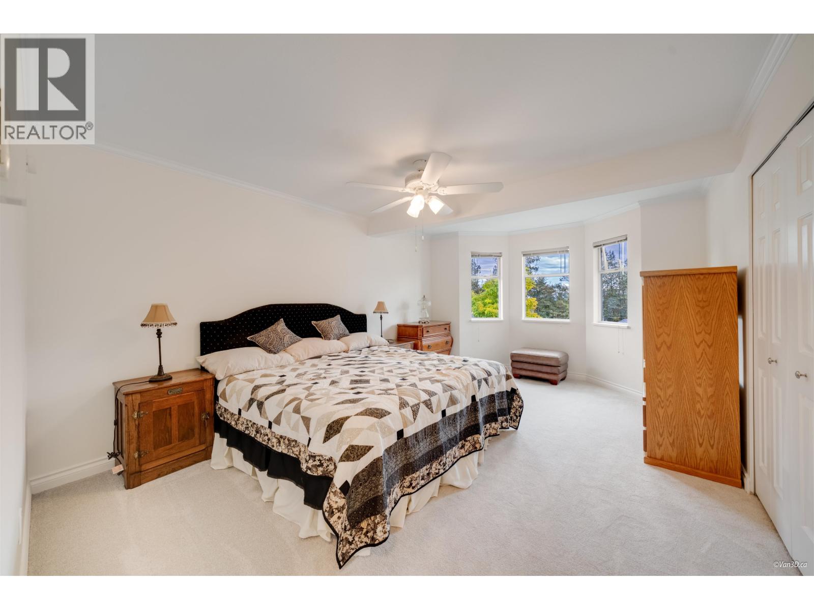 2777 Cultus Court, Coquitlam, British Columbia  V3C 5A8 - Photo 9 - R3052495