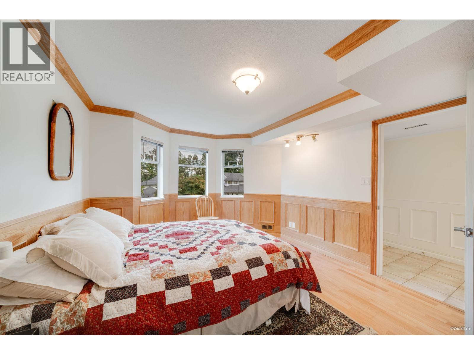 2777 Cultus Court, Coquitlam, British Columbia  V3C 5A8 - Photo 27 - R3052495