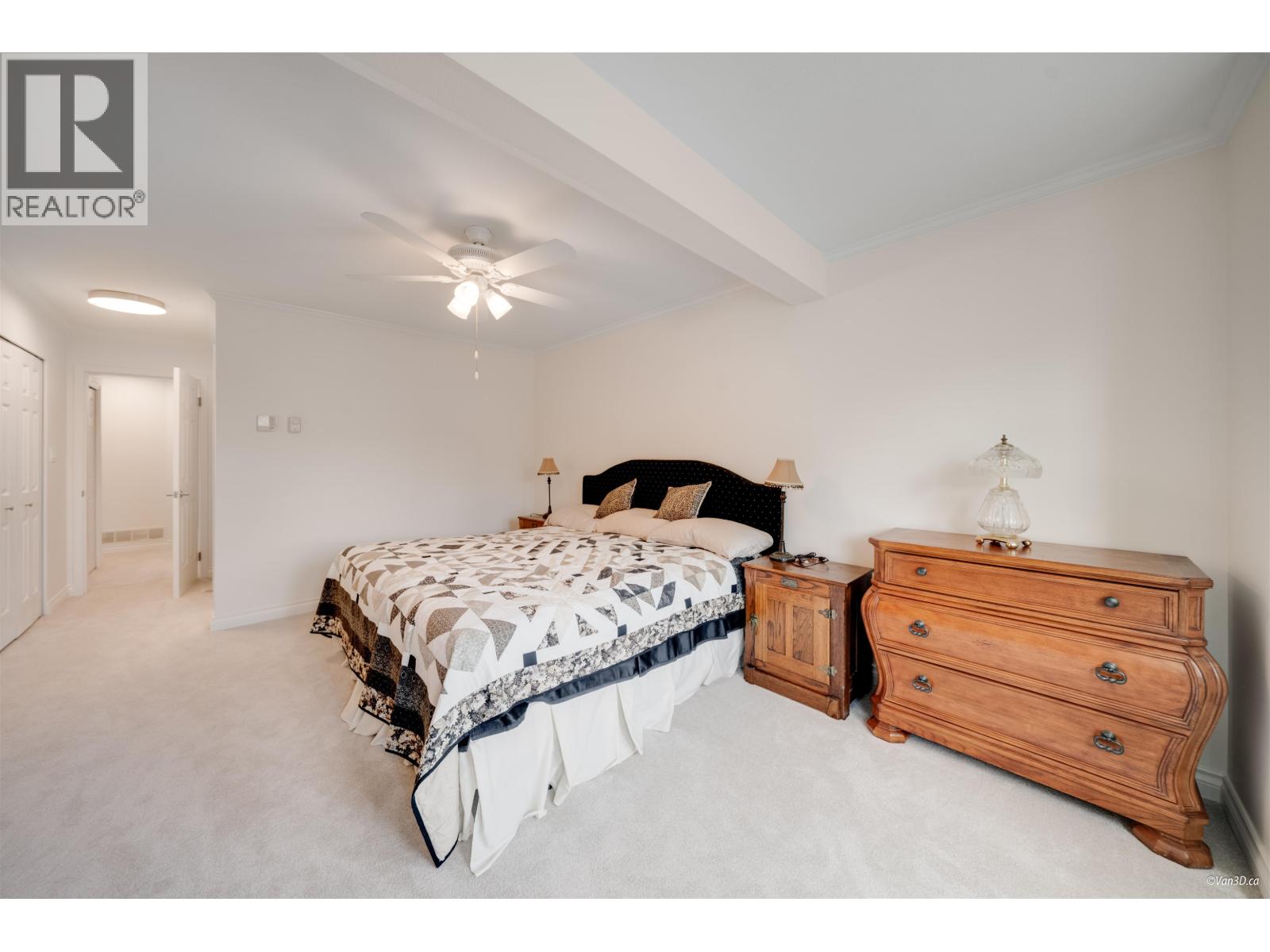2777 Cultus Court, Coquitlam, British Columbia  V3C 5A8 - Photo 10 - R3052495