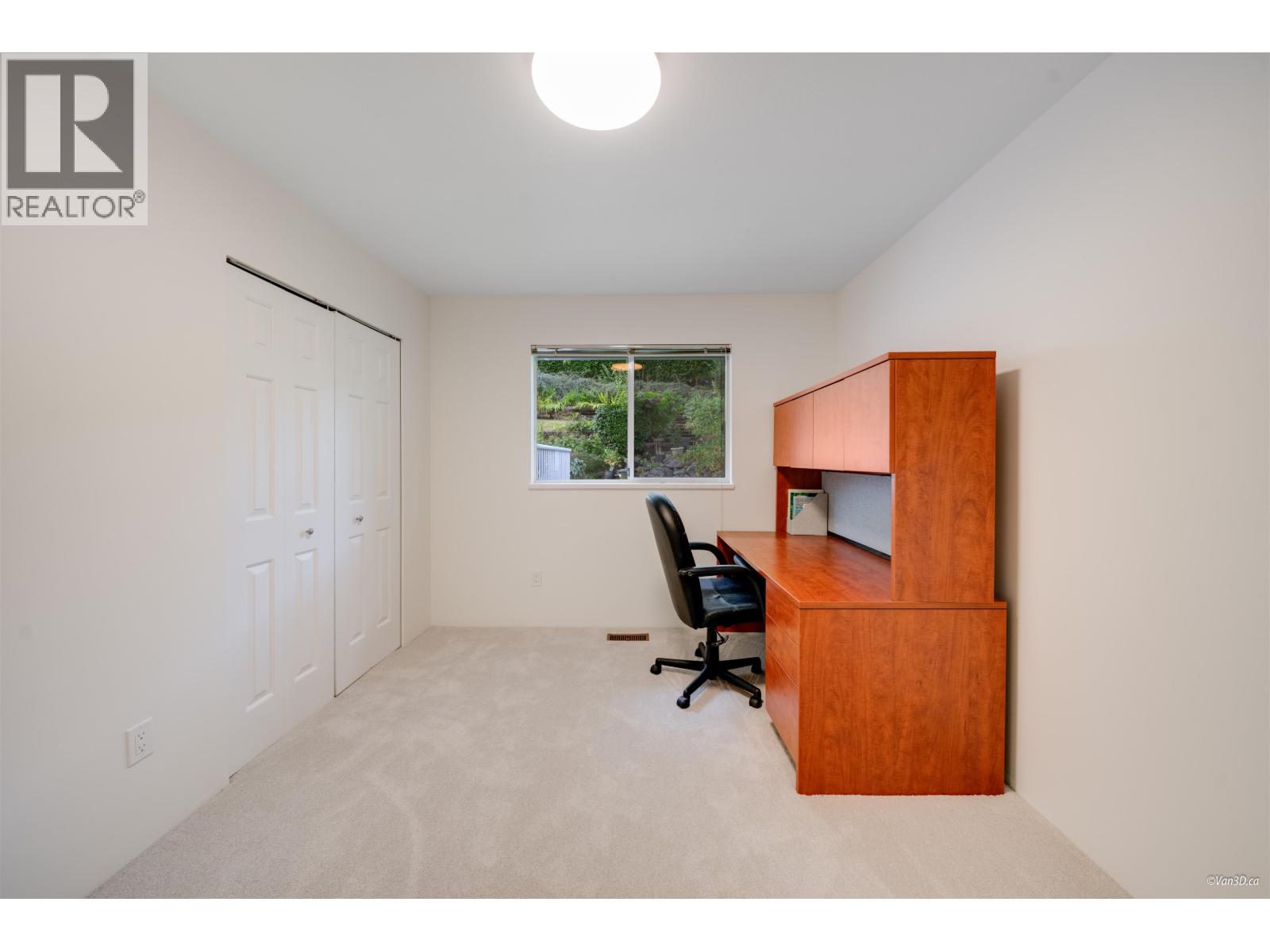 2777 Cultus Court, Coquitlam, British Columbia  V3C 5A8 - Photo 12 - R3052495