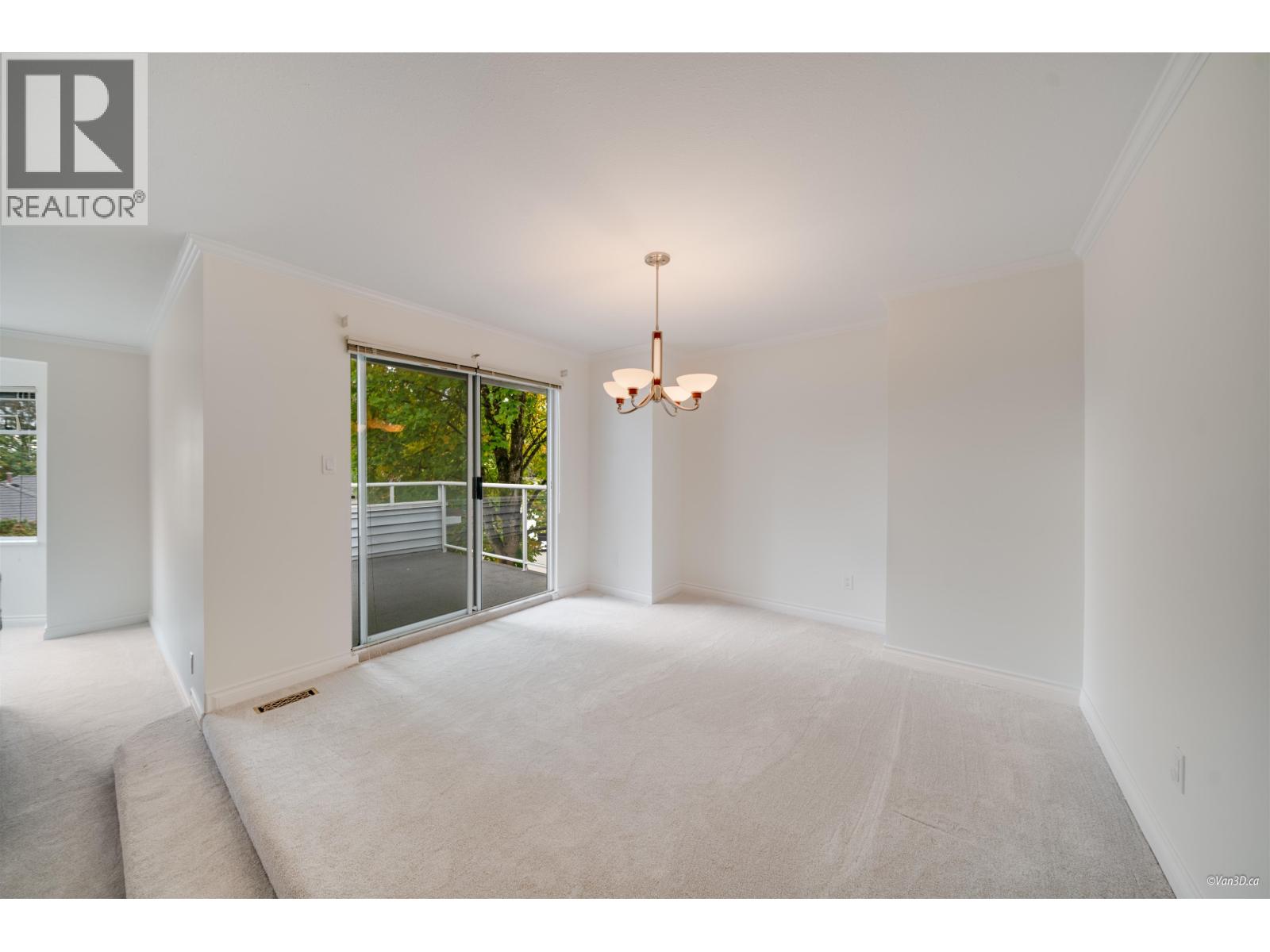 2777 Cultus Court, Coquitlam, British Columbia  V3C 5A8 - Photo 17 - R3052495