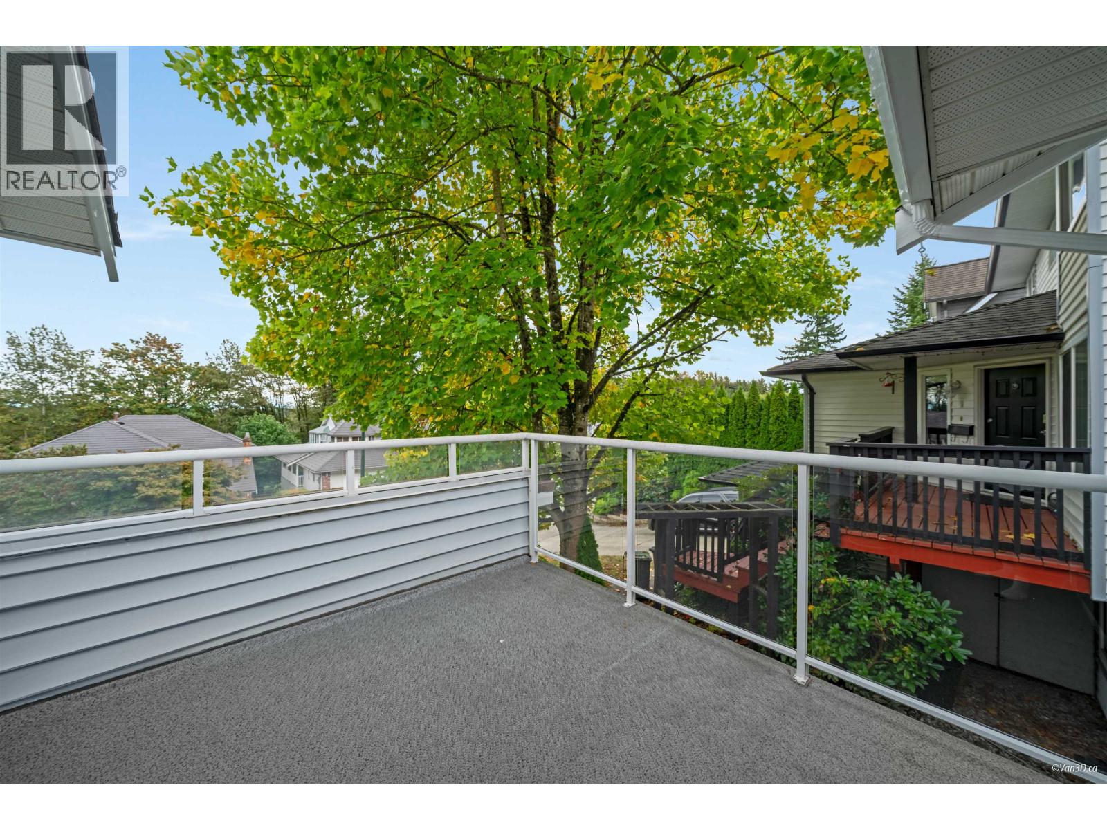 2777 Cultus Court, Coquitlam, British Columbia  V3C 5A8 - Photo 18 - R3052495