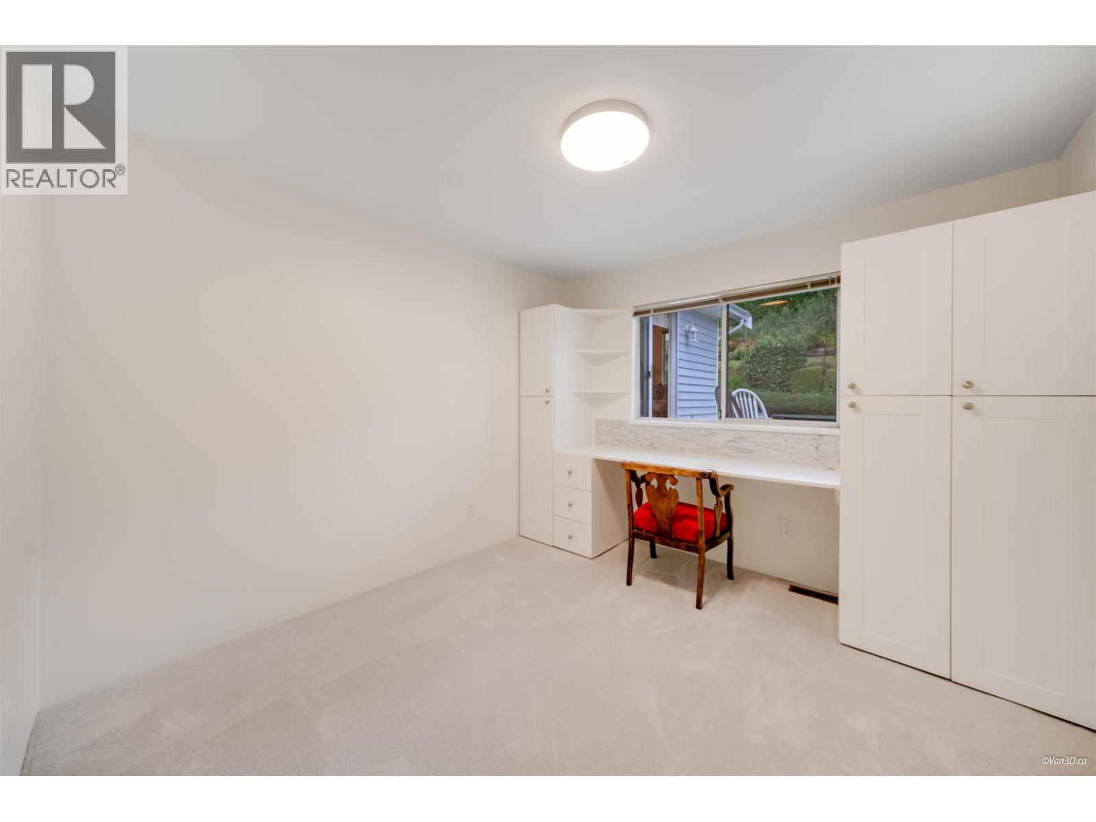2777 Cultus Court, Coquitlam, British Columbia  V3C 5A8 - Photo 15 - R3052495