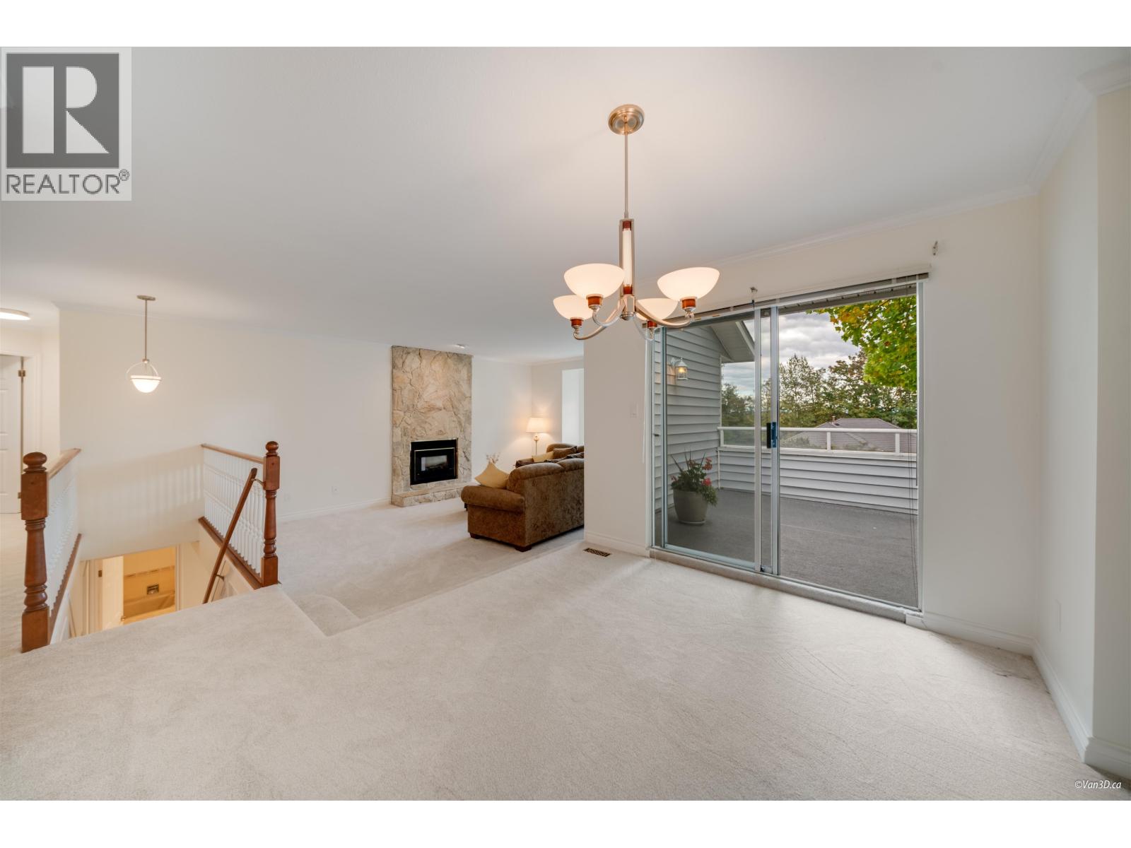 2777 Cultus Court, Coquitlam, British Columbia  V3C 5A8 - Photo 16 - R3052495