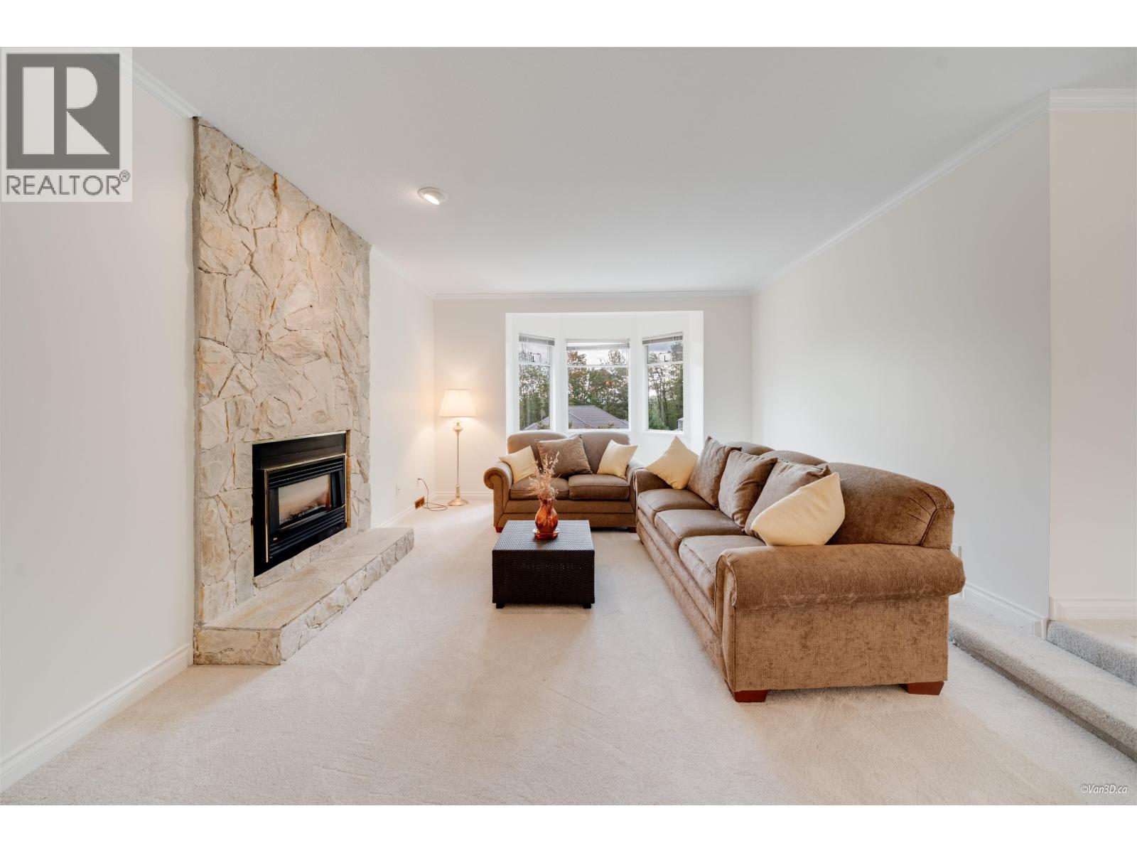 2777 Cultus Court, Coquitlam, British Columbia  V3C 5A8 - Photo 20 - R3052495