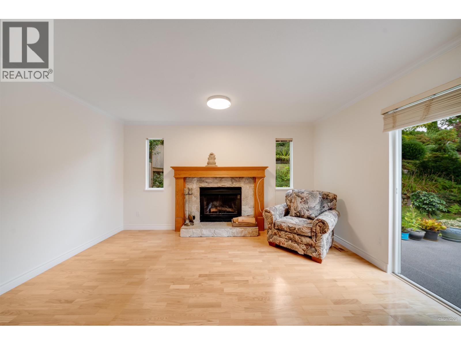 2777 Cultus Court, Coquitlam, British Columbia  V3C 5A8 - Photo 22 - R3052495