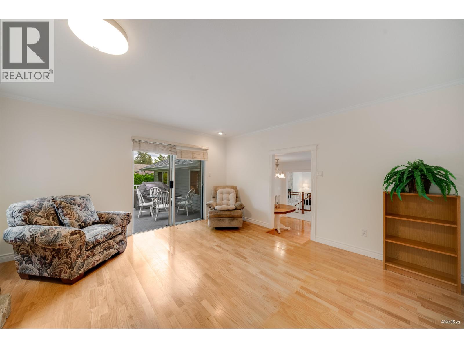 2777 Cultus Court, Coquitlam, British Columbia  V3C 5A8 - Photo 25 - R3052495