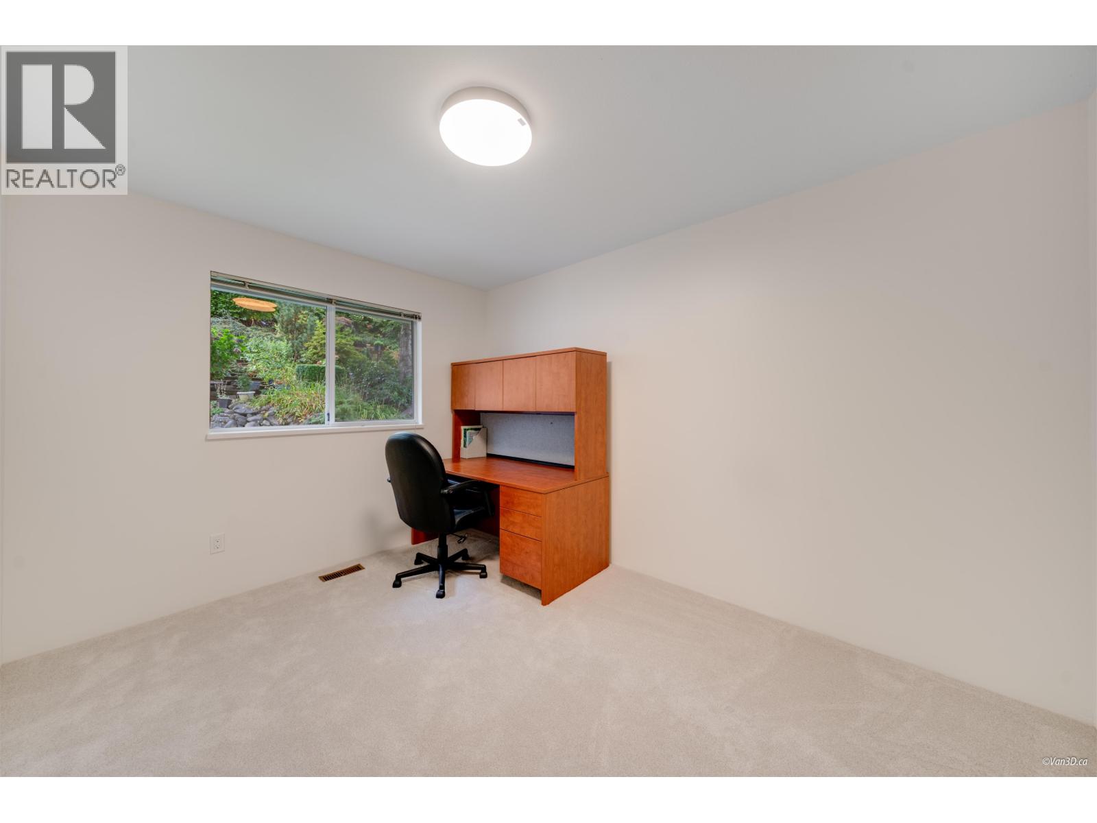 2777 Cultus Court, Coquitlam, British Columbia  V3C 5A8 - Photo 11 - R3052495