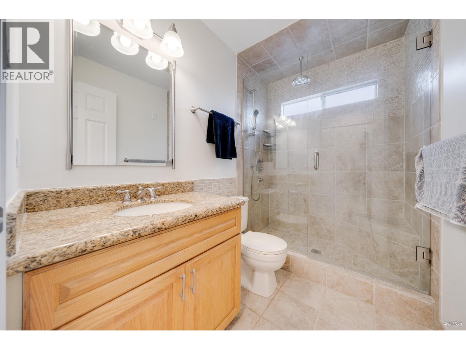 2777 Cultus Court, Coquitlam, British Columbia  V3C 5A8 - Photo 13 - R3052495
